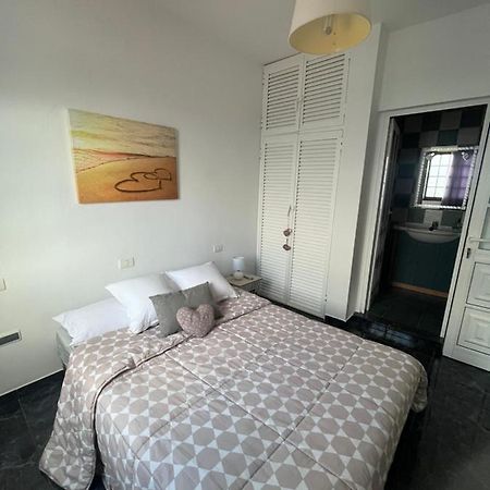 Apartamento El Mar San Andres  Zewnętrze zdjęcie